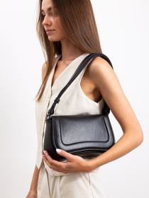 Сумка Famo модель SYM-36211_01 Фото