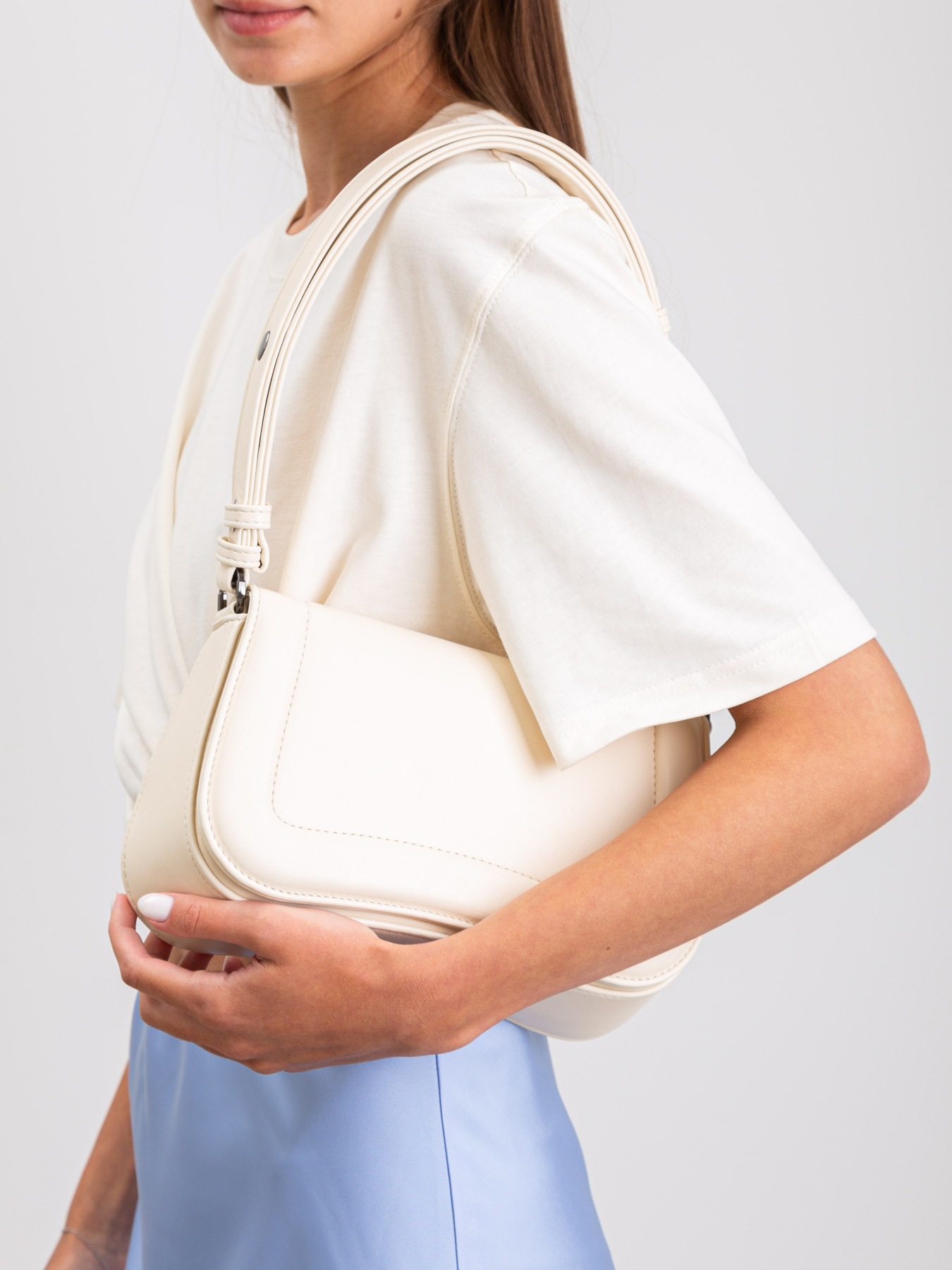 Сумка Famo модель SYM-36211_02 Фото