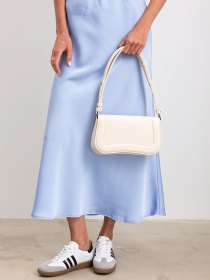 Сумка Famo модель SYM-36211_02 Фото