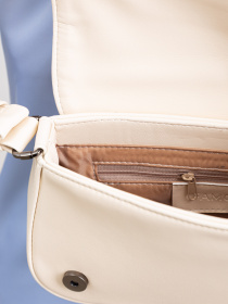 Сумка Famo модель SYM-36211_02 Фото