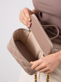 Сумка Famo модель SYM-24-37_01 Фото