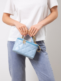 Сумка Famo модель SYM-24-37_02 Фото