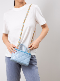 Сумка Famo модель SYM-24-37_02 Фото