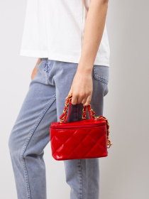 Сумка Famo модель SYM-24-37_03 Фото