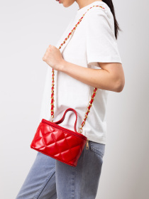 Сумка Famo модель SYM-24-37_03 Фото