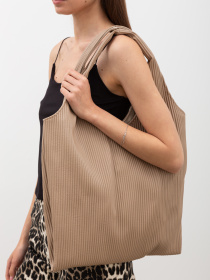 Шоппер Famo модель SYM-21-55-1_09 Фото