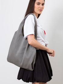 Шоппер Famo модель SYM-21-55-1_10 Фото