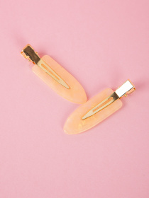 Заколка Famo модель NZAK-1468_01 Фото