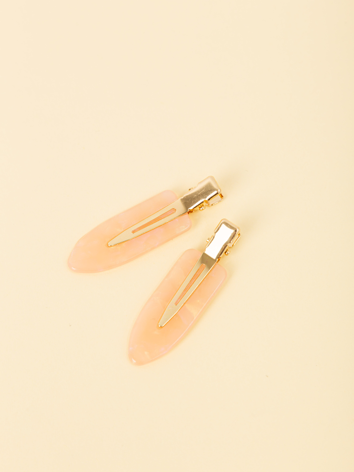 Заколка Famo Модель NZAK-1468_02 Фото