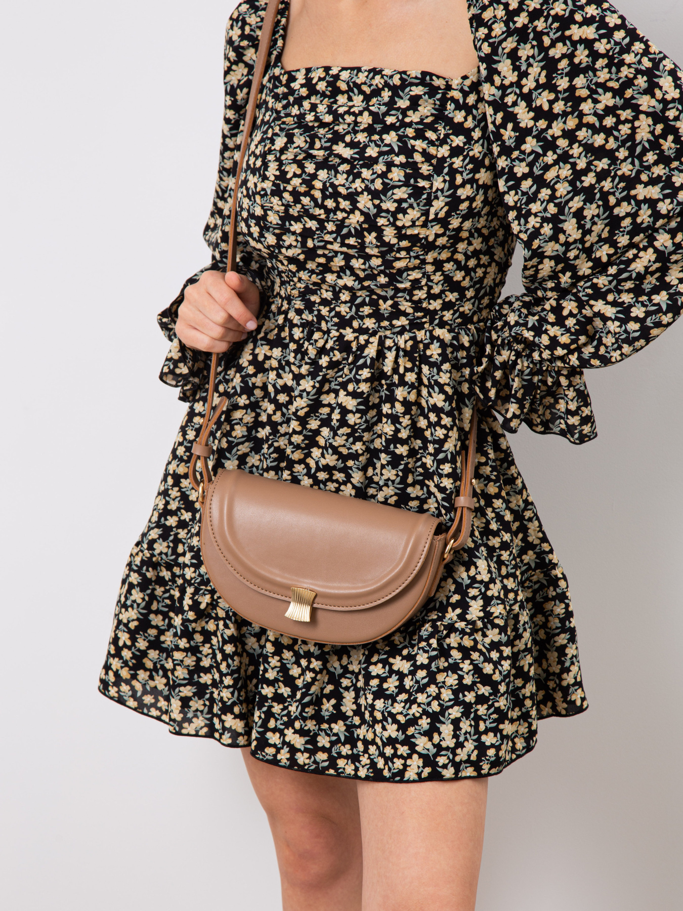 Сумка Famo модель SYM-30218_05 Фото