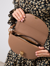 Сумка Famo модель SYM-30218_05 Фото