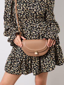 Сумка Famo модель SYM-30218_05 Фото