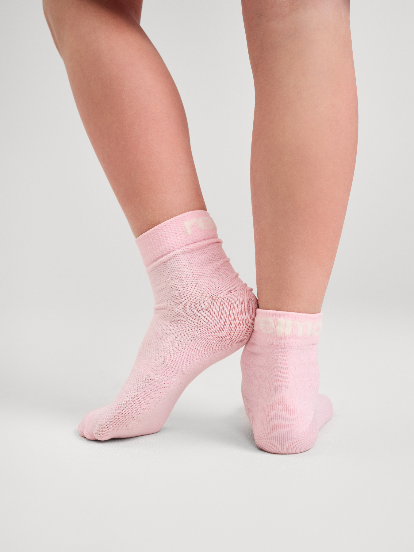 Набір шкарпеток REIMA Nilkat модель 5300300A-4010 Фото