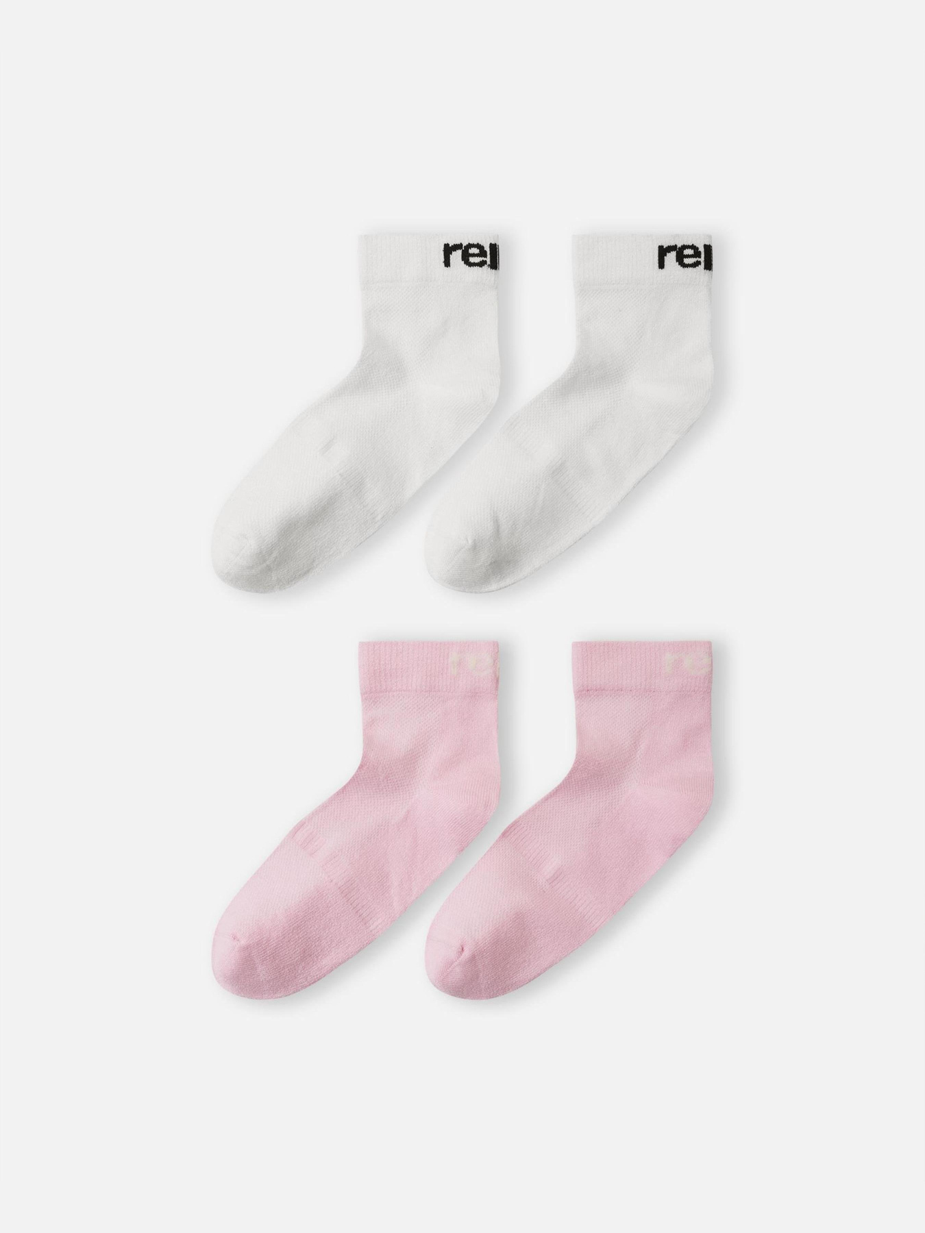 Набір шкарпеток REIMA Nilkat модель 5300300A-4010 Фото