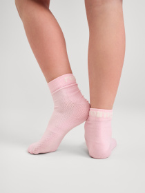 Набір шкарпеток REIMA Nilkat модель 5300300A-4010 Фото