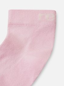 Набір шкарпеток REIMA Nilkat модель 5300300A-4010 Фото