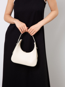 Сумка Famo модель SYM-23-18_07 Фото