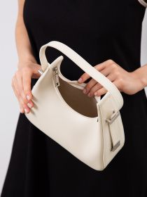 Сумка Famo модель SYM-23-18_07 Фото