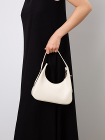 Сумка Famo модель SYM-23-18_07 Фото