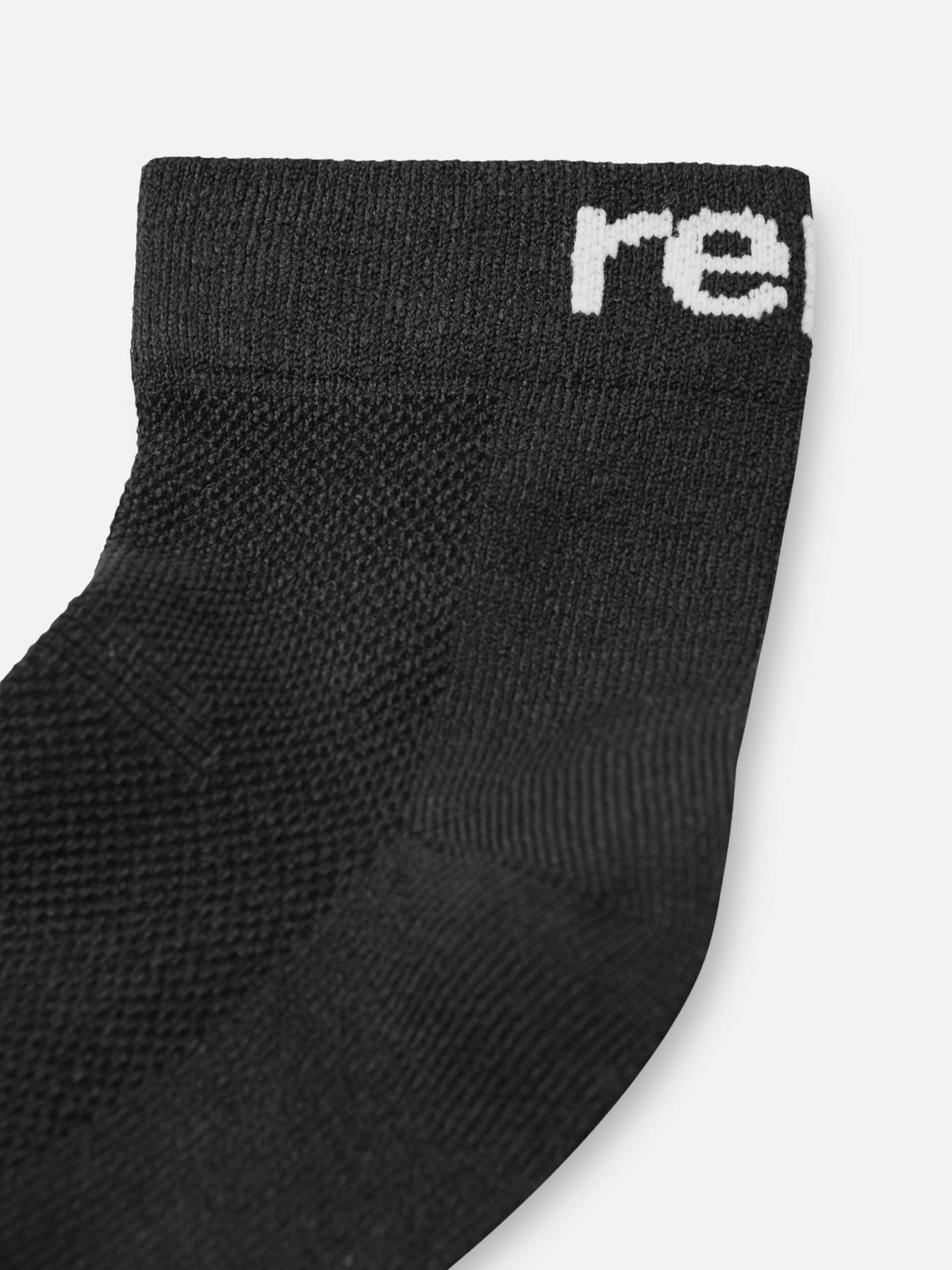 Набір шкарпеток REIMA Nilkat модель 5300300A-9990 Фото