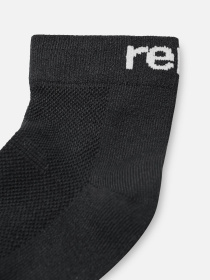 Набір шкарпеток REIMA Nilkat модель 5300300A-9990 Фото