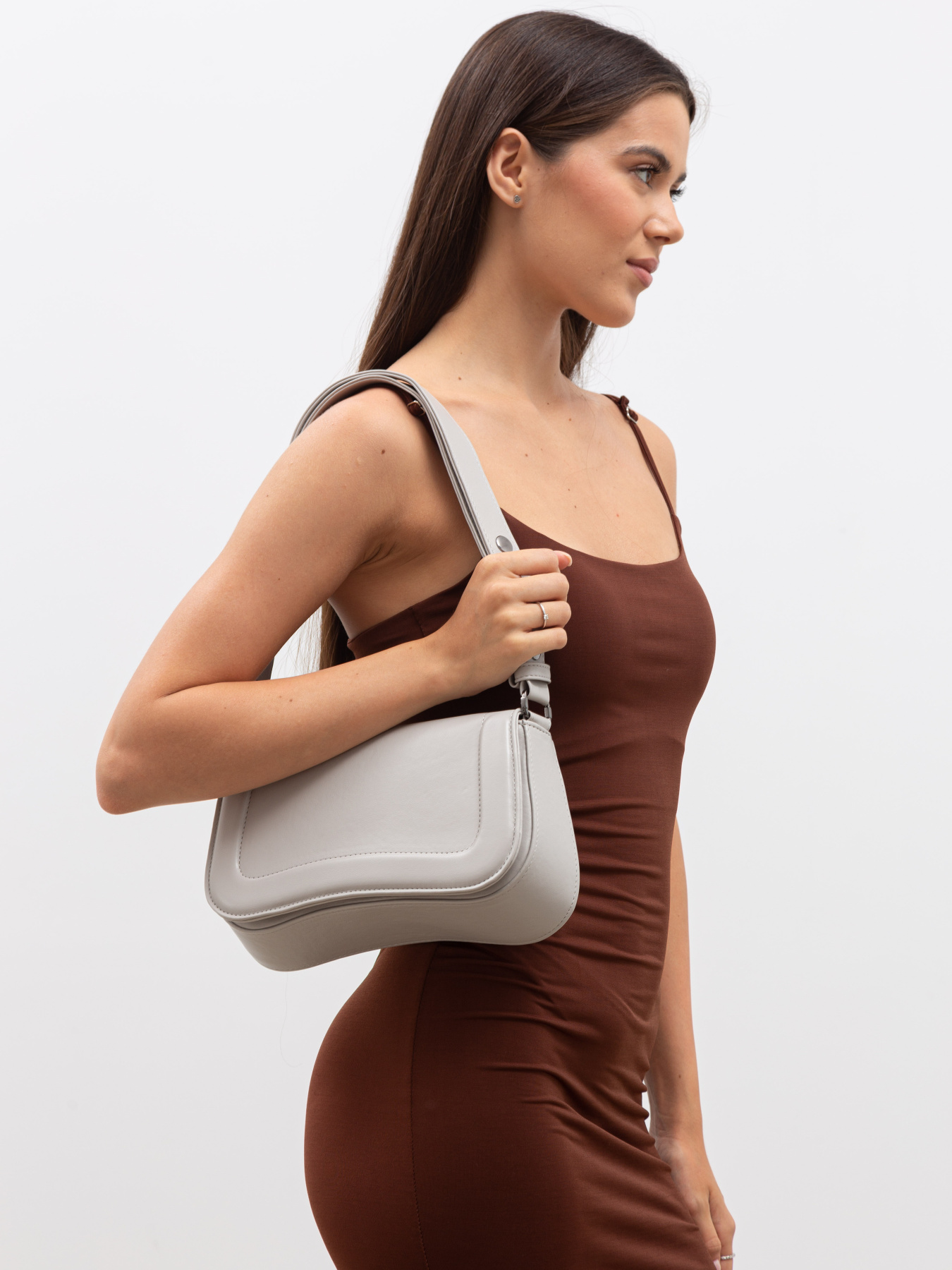 Сумка Famo модель SYM-36211_04 Фото