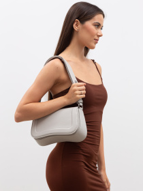 Сумка Famo модель SYM-36211_04 Фото