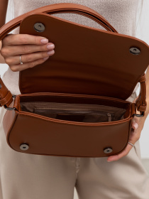 Сумка Famo модель SYM-36211_05 Фото