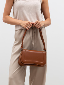 Сумка Famo модель SYM-36211_05 Фото