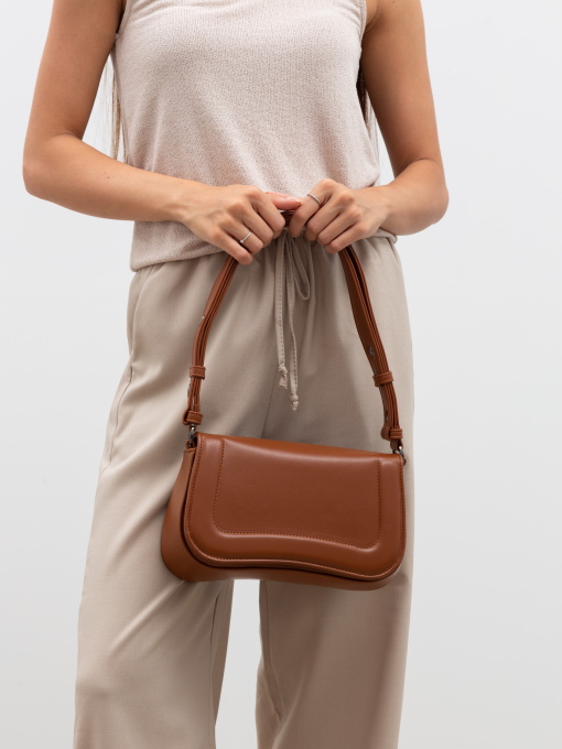 Сумка Famo модель SYM-36211_05 Фото