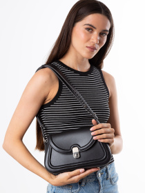 Сумка Famo модель SYM-36336_03 Фото