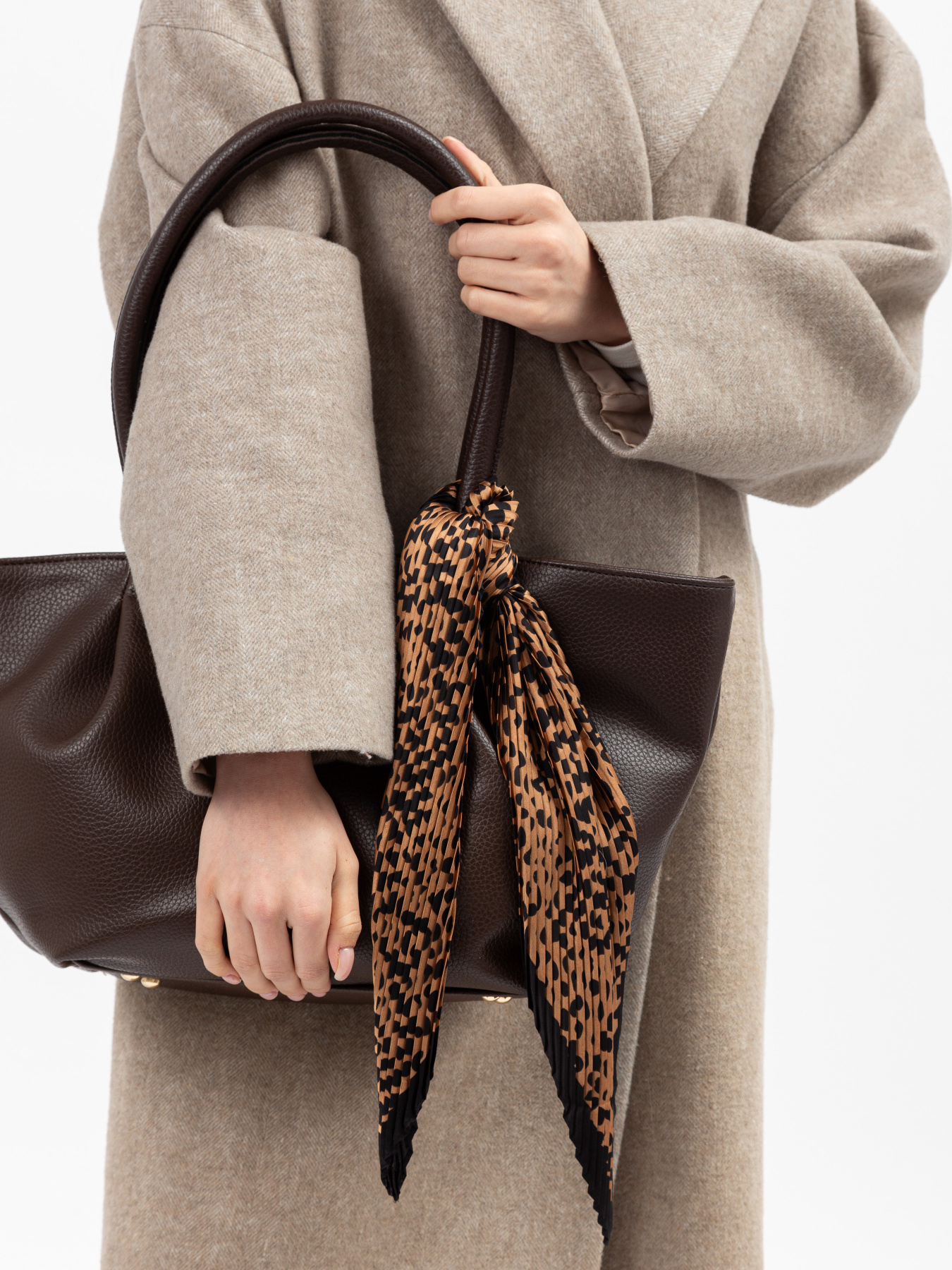 Хустка Famo модель APL-7071_01 Фото