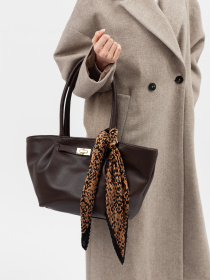 Хустка Famo модель APL-7071_01 Фото