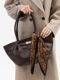 Хустка Famo модель APL-7071_01 Фото