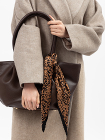 Хустка Famo модель APL-7071_01 Фото