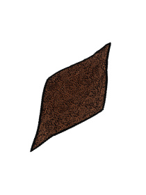 Хустка Famo модель APL-7071_01 Фото