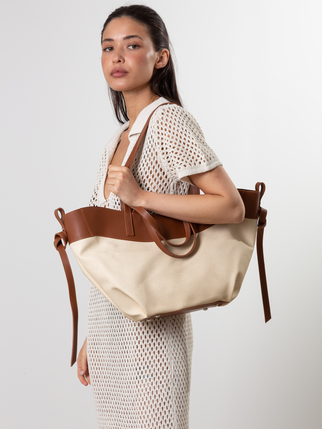 Сумка Famo модель SYM-24-47_01 Фото