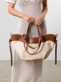 Сумка Famo модель SYM-24-47_01 Фото