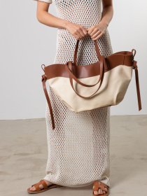 Сумка Famo модель SYM-24-47_01 Фото