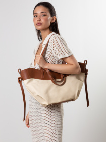 Сумка Famo модель SYM-24-47_01 Фото