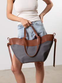 Сумка Famo модель SYM-24-47_02 Фото