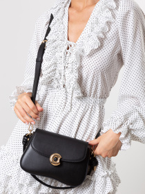 Сумка Famo модель SYM-24-45_01 Фото