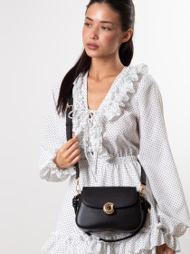 Сумка Famo модель SYM-24-45_01 Фото