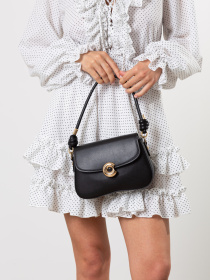 Сумка Famo модель SYM-24-45_01 Фото