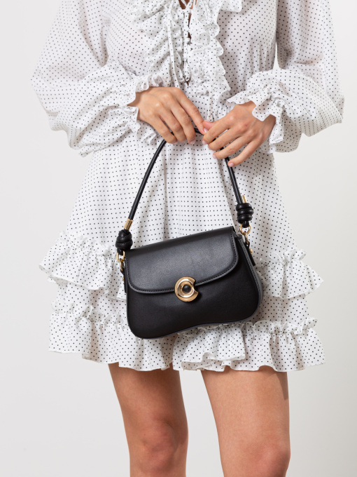 Сумка Famo модель SYM-24-45_01 Фото