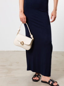 Сумка Famo модель SYM-24-45_05 Фото