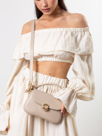 Сумка Famo модель SYM-24-45_04 Фото