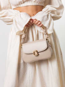 Сумка Famo модель SYM-24-45_04 Фото