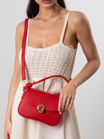 Сумка Famo модель SYM-24-45_02 Фото