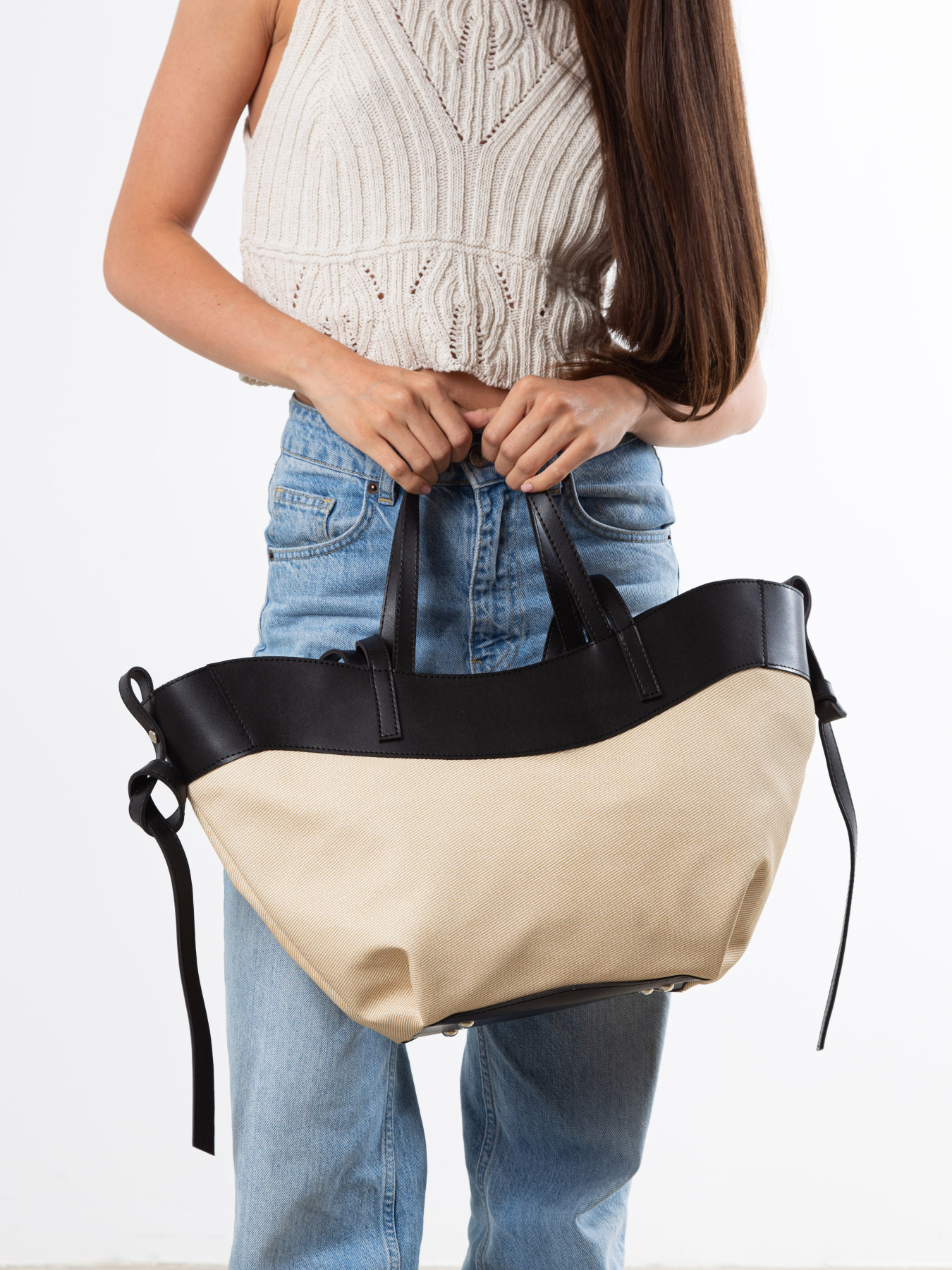 Сумка Famo модель SYM-24-47_03 Фото